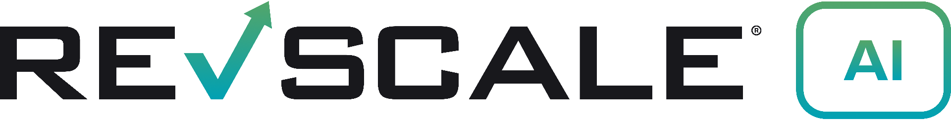 Revscale AI
